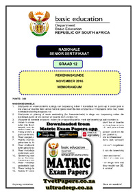 Accounting Nov 2016 Memo Afr.pdf